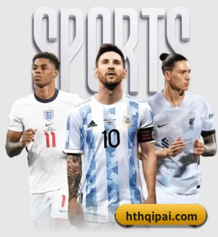 hthqipai.com APP