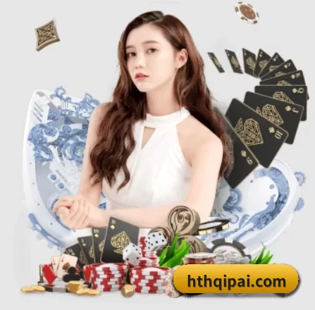 智能升级
